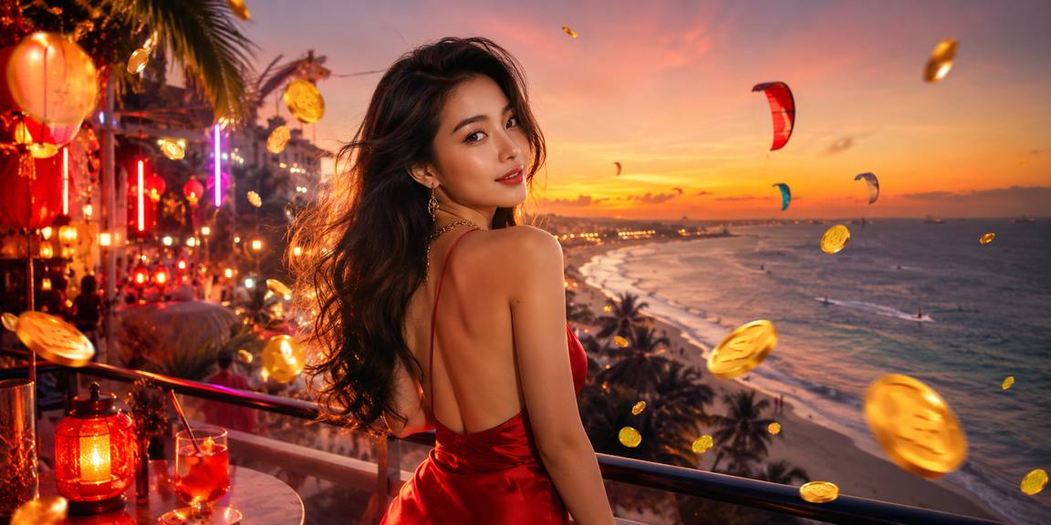 c10h15n Nạp kim cương Mobile Legends nhanh qua MoMo và ZaloPay