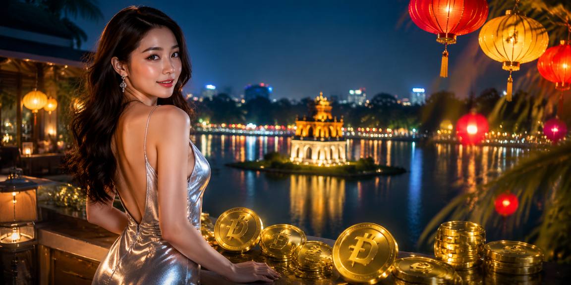 c10h15n Truy cập và lựa chọn trò chơi