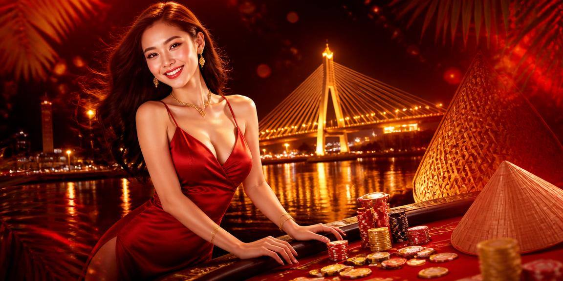 c10h15n Live Casino