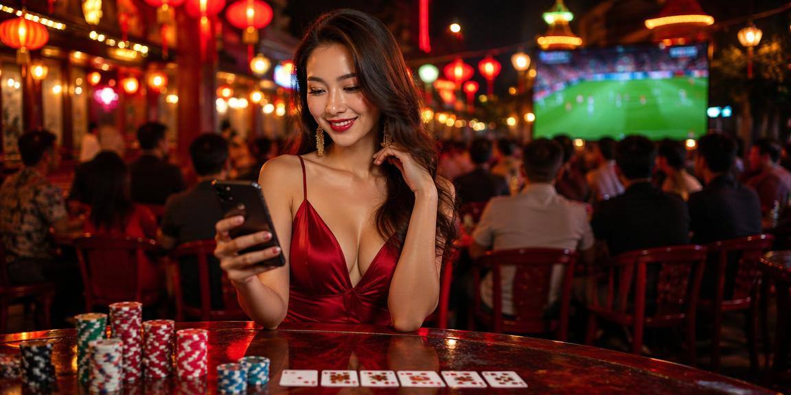 c10h15n Slot, Live Casino và Sportsbook Trong Một Tài Khoản