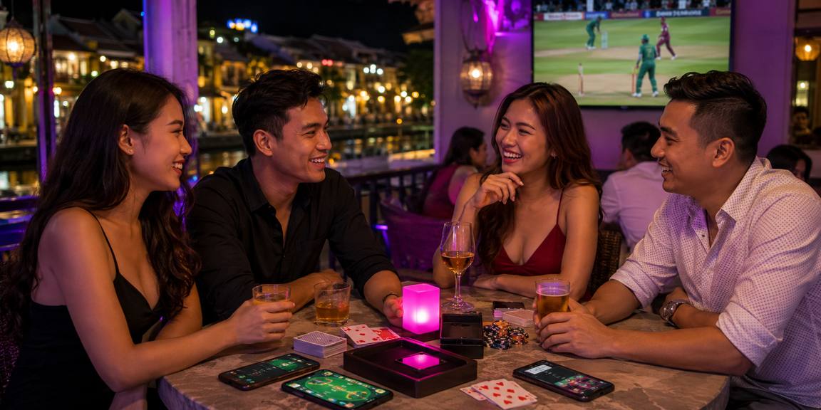 c10h15n Fortune Dragon hoạt động như thế nào trên c10h15n